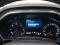 preview Ford Focus #4