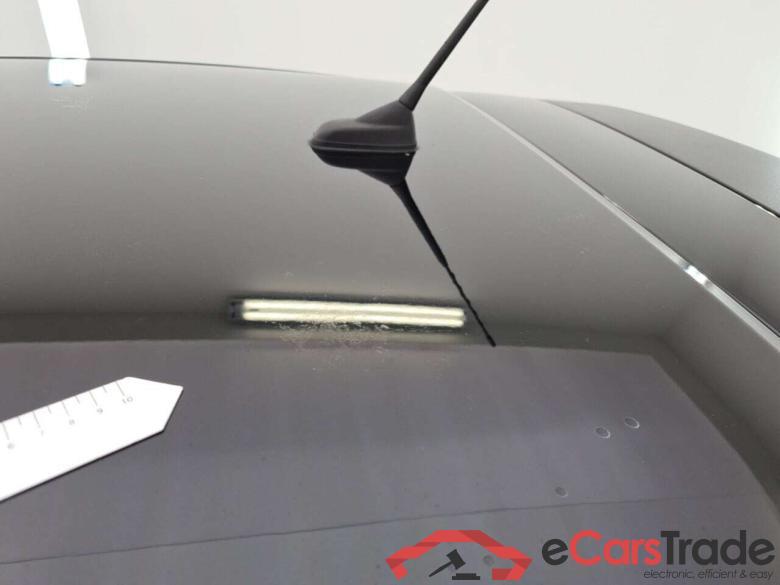 OPEL CORSA 1.2 TURBO EDITION #6