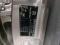 preview Mercedes A 160 #5