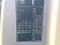 preview Mercedes A 180 #5
