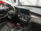 preview Mercedes C 180 #2
