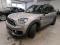 preview Mini Cooper S Countryman #0