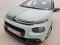 preview Citroen C3 #3