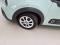 preview Citroen C3 #4