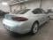 preview Opel Insignia #1