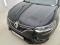 preview Renault Megane #3