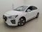 preview Hyundai IONIQ #0