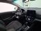 preview Hyundai IONIQ #2