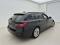 preview BMW 318 #1