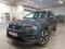 preview Seat Arona #0