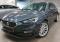 preview Seat Leon #0