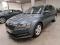 preview Skoda Superb #0