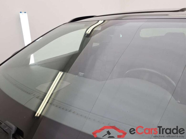 DS 7 CROSSBACK 1.6 E-TENSE LOUVRE AUT #5