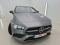 preview Mercedes CLA 200 Shooting Brake #3
