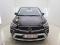 preview Opel Crossland X #5