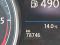 preview Volkswagen Touran #4