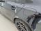 preview Mercedes A 180 #5