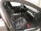 preview Volvo V60 #2