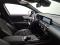 preview Mercedes A 200 #2