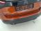 preview Citroen C4 #4