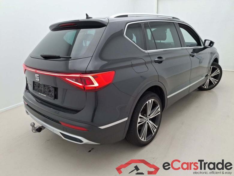 SEAT TARRACO 1.5 TSI XCELLENCE #2