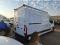 preview Renault Master #1
