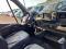 preview Renault Master #2