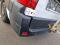 preview Renault Master #4