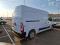preview Renault Master #1