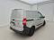 preview Ford Transit #2