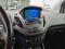 preview Ford Transit #5