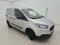 preview Ford Transit #1