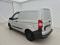 preview Ford Transit #3
