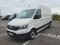 preview Volkswagen Crafter #0