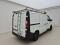 preview Renault Trafic #1
