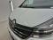 preview Renault Trafic #4