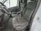 preview Renault Trafic #5