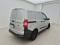 preview Ford Transit #2