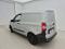 preview Ford Transit #3