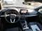 preview Audi Q5 #2