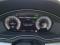 preview Audi Q5 #3
