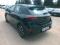 preview Opel Corsa #2