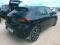preview Opel Corsa #3