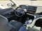 preview Peugeot 3008 #2
