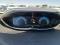 preview Peugeot 3008 #3