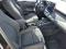 preview Toyota Corolla #5