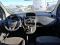 preview Renault Kangoo #2