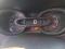 preview Opel Vivaro #3