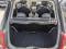 preview Fiat 500 #4