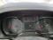 preview Opel Combo #2